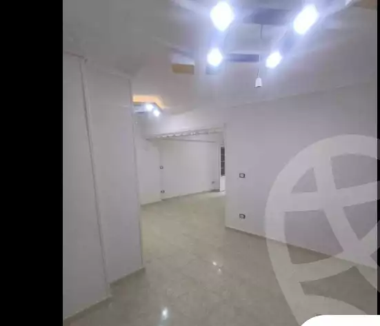 https://aqarmap.com.eg/en/listing/4802516-for-sale-alexandria-lsywf-el-falki