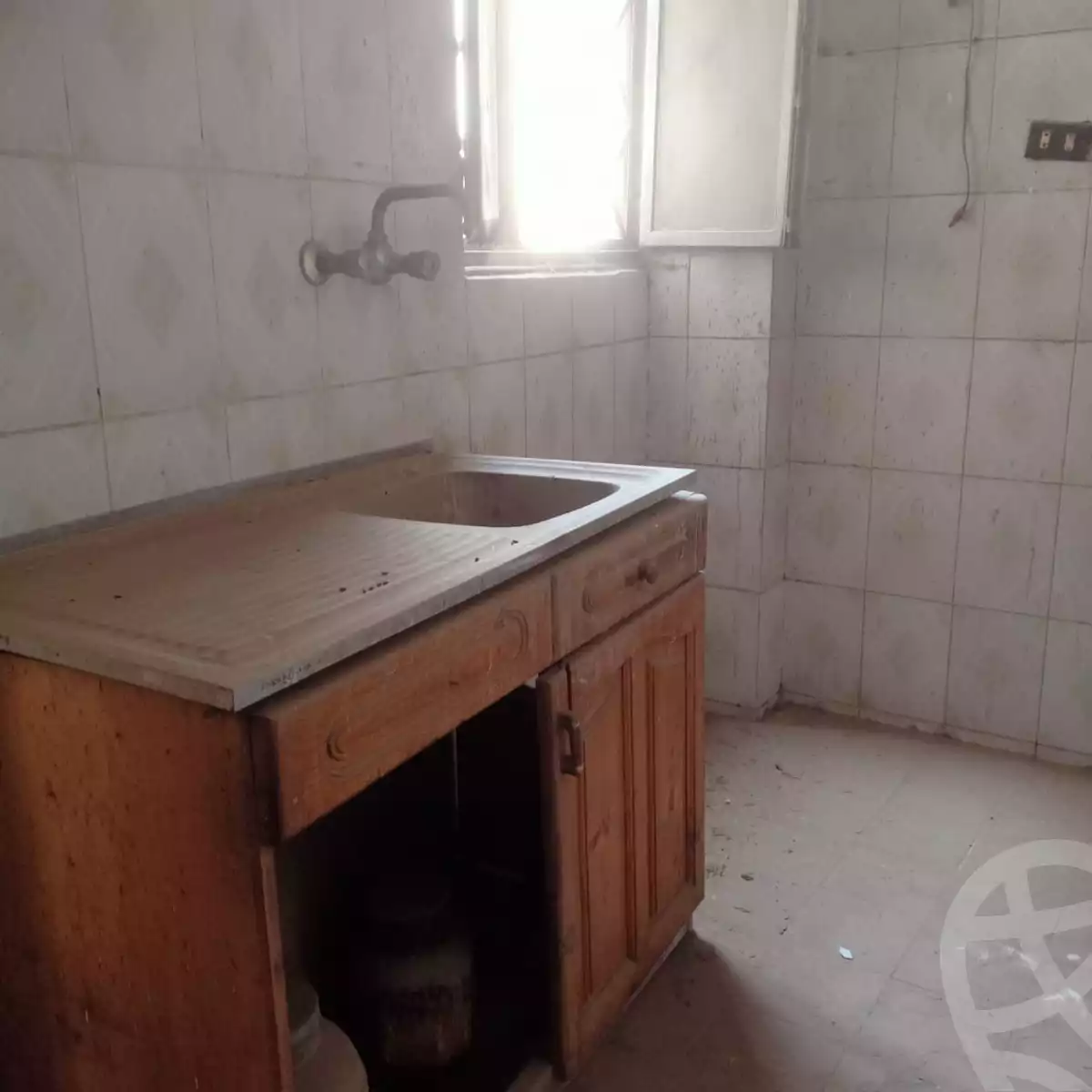 https://aqarmap.com.eg/en/listing/4802606-for-sale-cairo-el-zaytun-lzytwn-lgrby