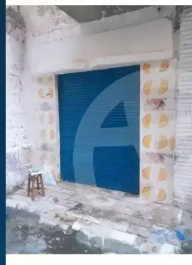https://aqarmap.com.eg/ar/listing/4802685-for-sale-alexandria-rs-ltyn