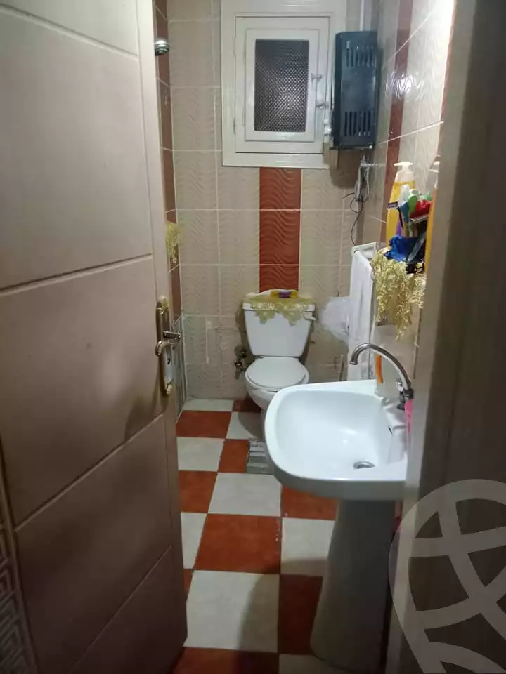 https://aqarmap.com.eg/en/listing/4802695-for-sale-alexandria-lsywf-el-falki