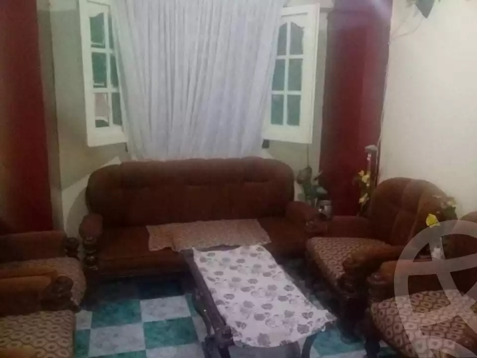 https://aqarmap.com.eg/ar/listing/4802719-for-rent-alexandria-l-jmy-lbytsh-shahr-al-assal-st