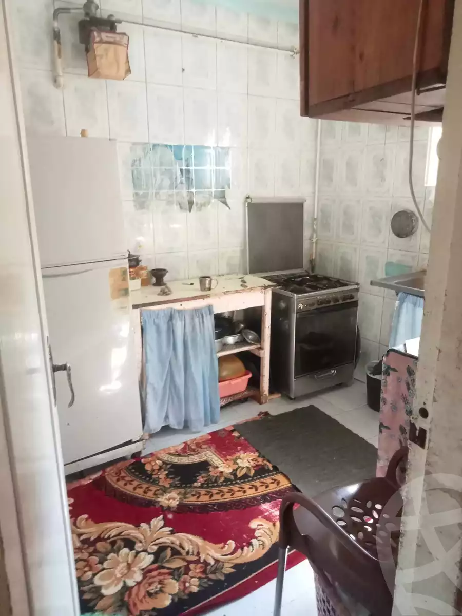 https://aqarmap.com.eg/en/listing/4802737-for-sale-alexandria-el-hanouvel-al-komi-st-el-hanouvel