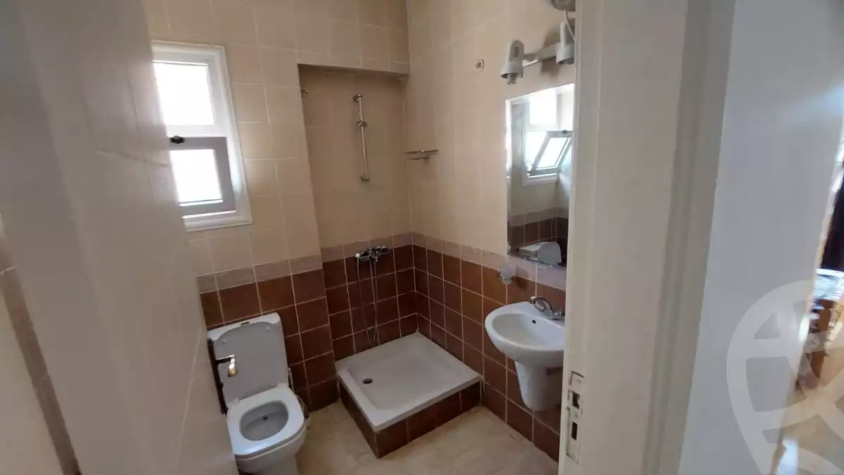 https://aqarmap.com.eg/ar/listing/4802766-for-rent-ain-elsokhna-resorts-marina-wadi-degla