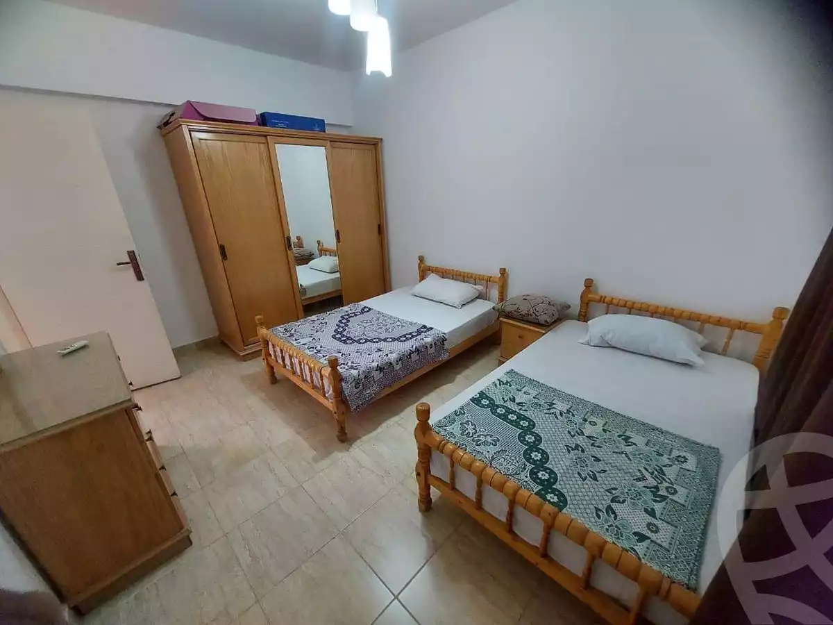 https://aqarmap.com.eg/ar/listing/4802766-for-rent-ain-elsokhna-resorts-marina-wadi-degla