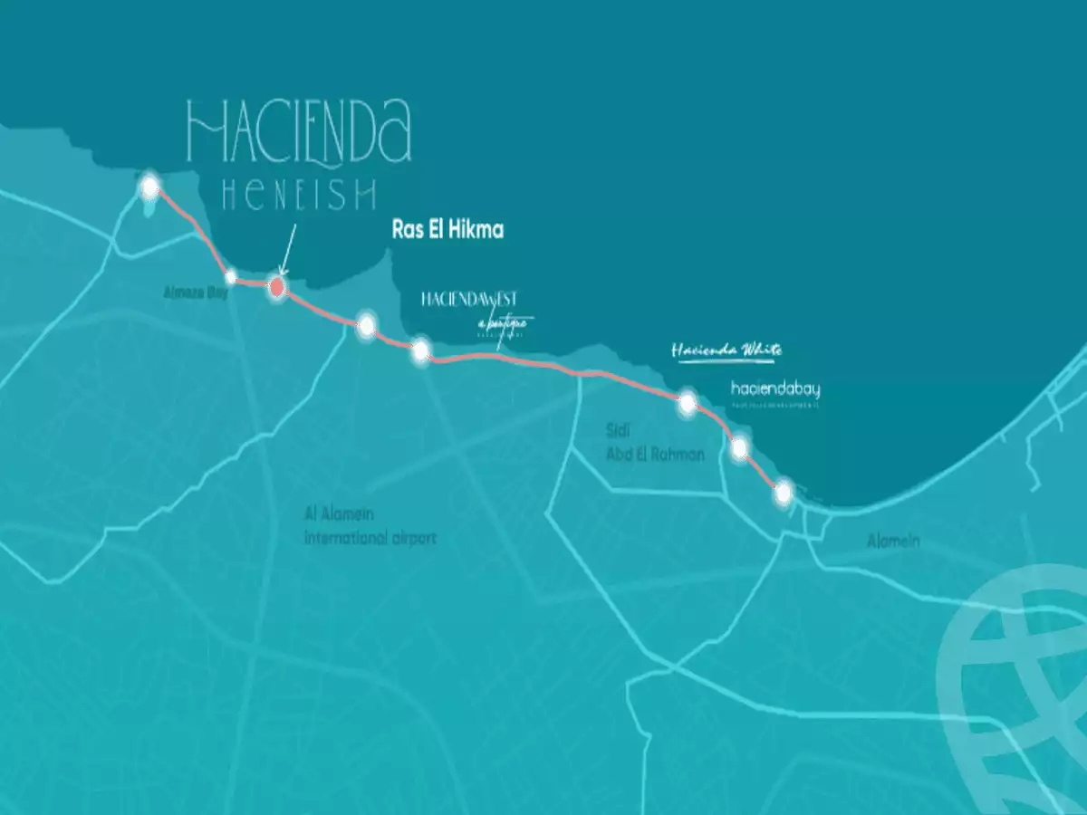 https://aqarmap.com.eg/ar/listing/5987083-projects-hacienda-heneish