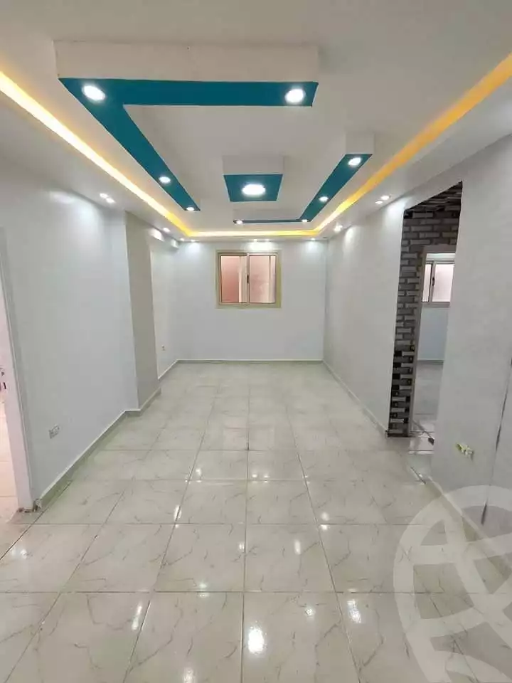 https://aqarmap.com.eg/en/listing/4803042-for-sale-cairo-faisal-faisal