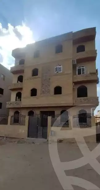 https://aqarmap.com.eg/en/listing/4803242-for-sale-cairo-badr-city-hai-el-ashgar-featured-neighborhood