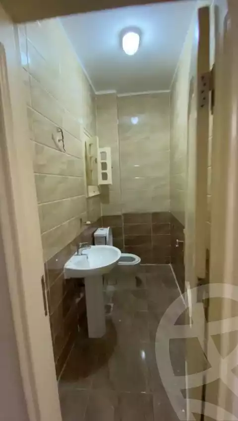 https://aqarmap.com.eg/ar/listing/4803167-for-sale-cairo-el-shorouk-lskn-l-yly-neighbourhood-7