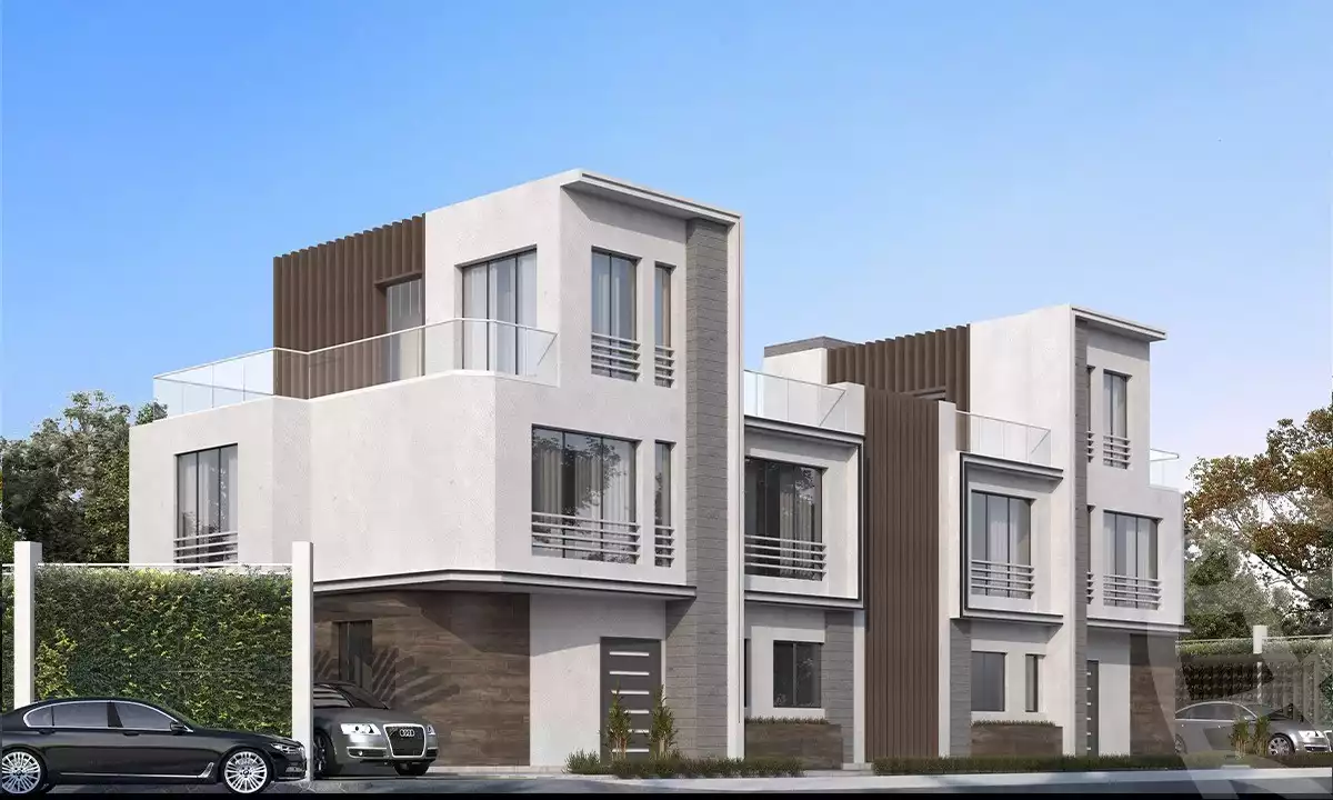 https://aqarmap.com.eg/en/listing/4803383-for-sale-cairo-el-sheikh-zayed-city-lshykh-zyd-ljdyd-park-valley-blue-compound-efid