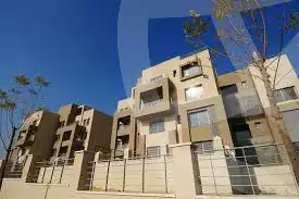 https://aqarmap.com.eg/en/listing/4803481-for-sale-cairo-new-cairo-compounds-kmbwnd-fyldj-jyt-blm-hylz