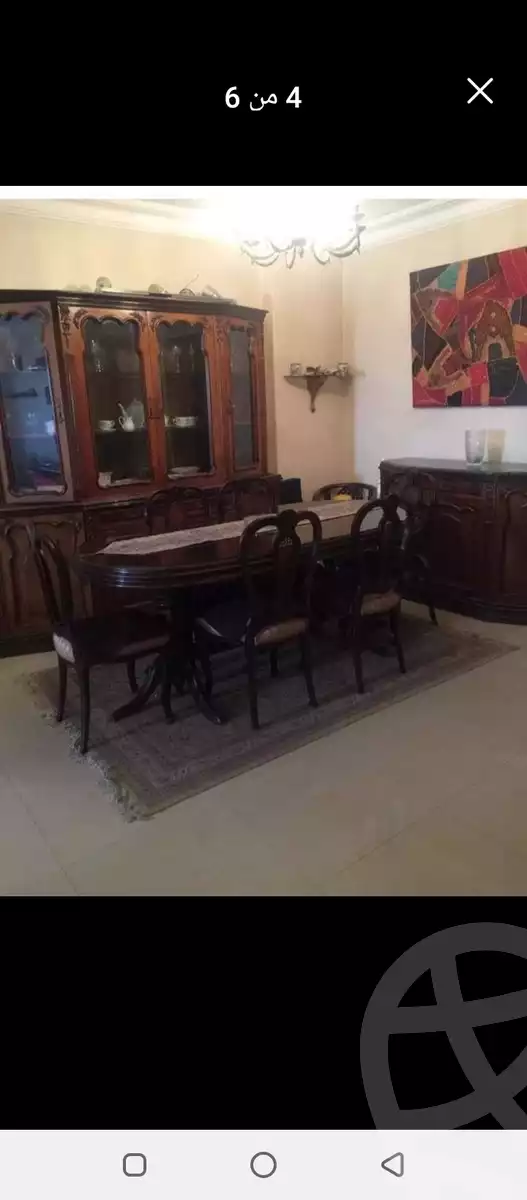 https://aqarmap.com.eg/ar/listing/4803646-for-sale-cairo-mokattam-lhdb-l-ly