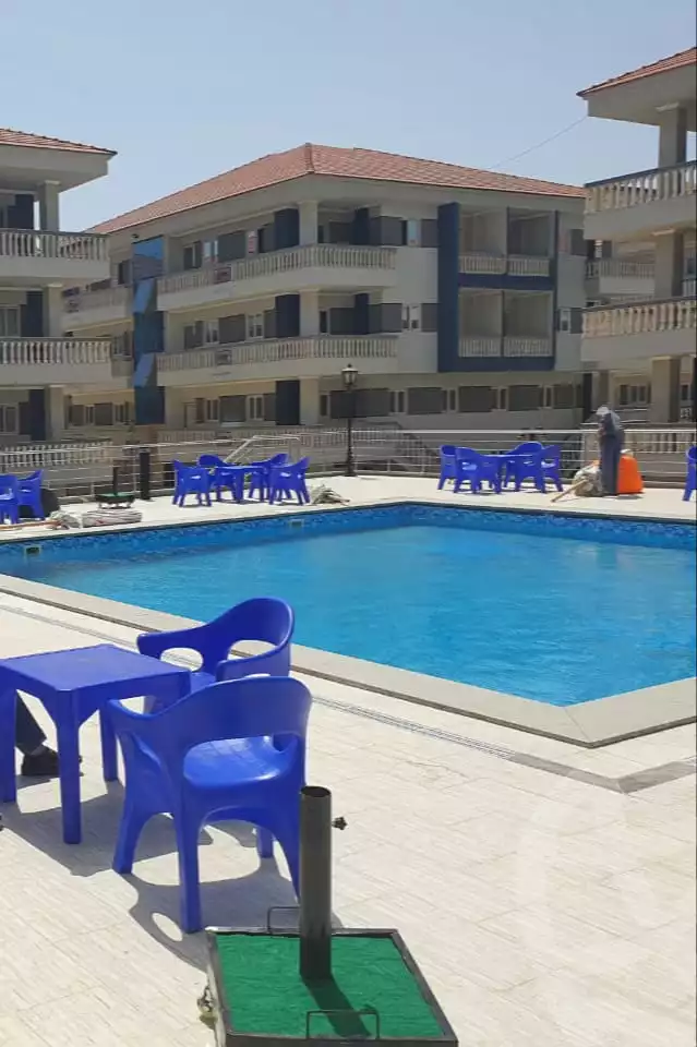 https://aqarmap.com.eg/ar/listing/4803724-for-sale-damietta-ras-el-bar-sunset-resort-3