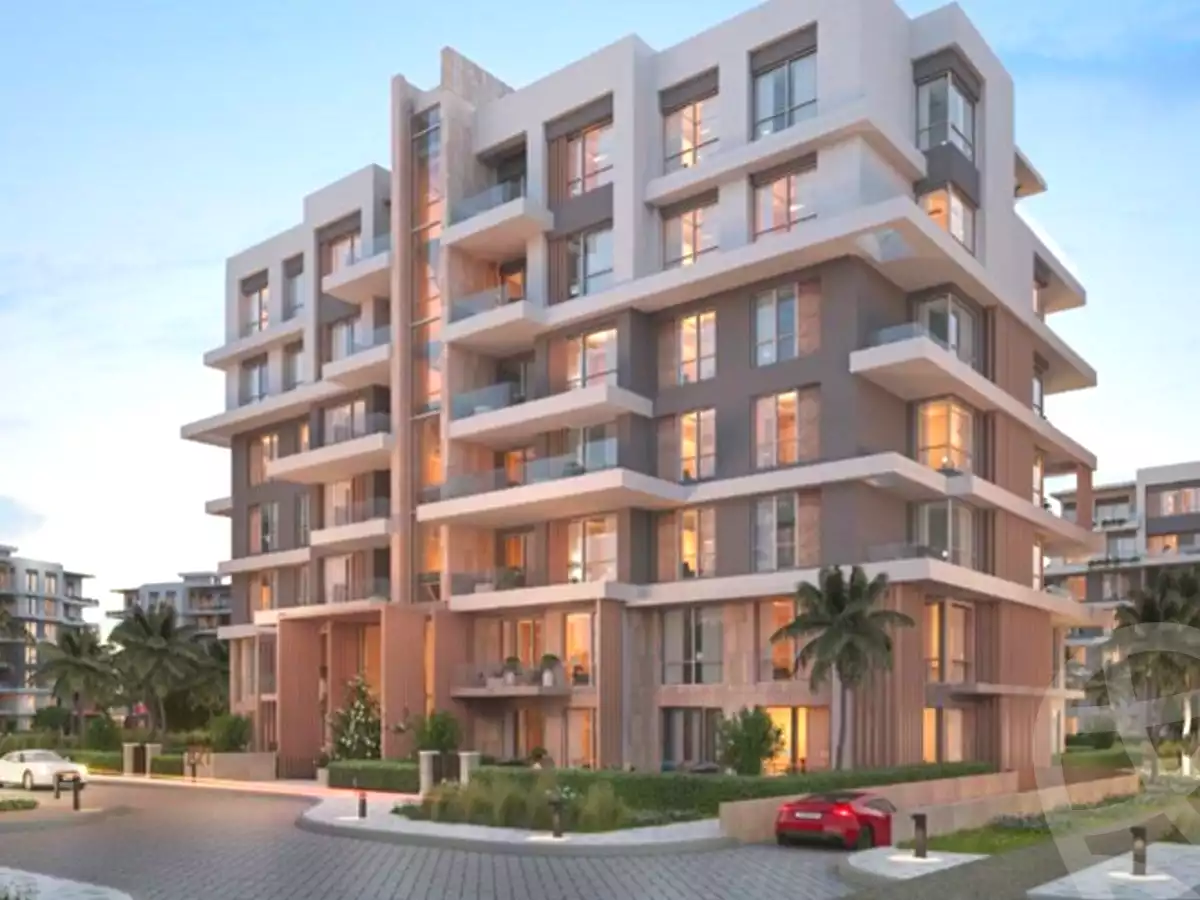 https://aqarmap.com.eg/en/listing/3186238-projects-garden-residence