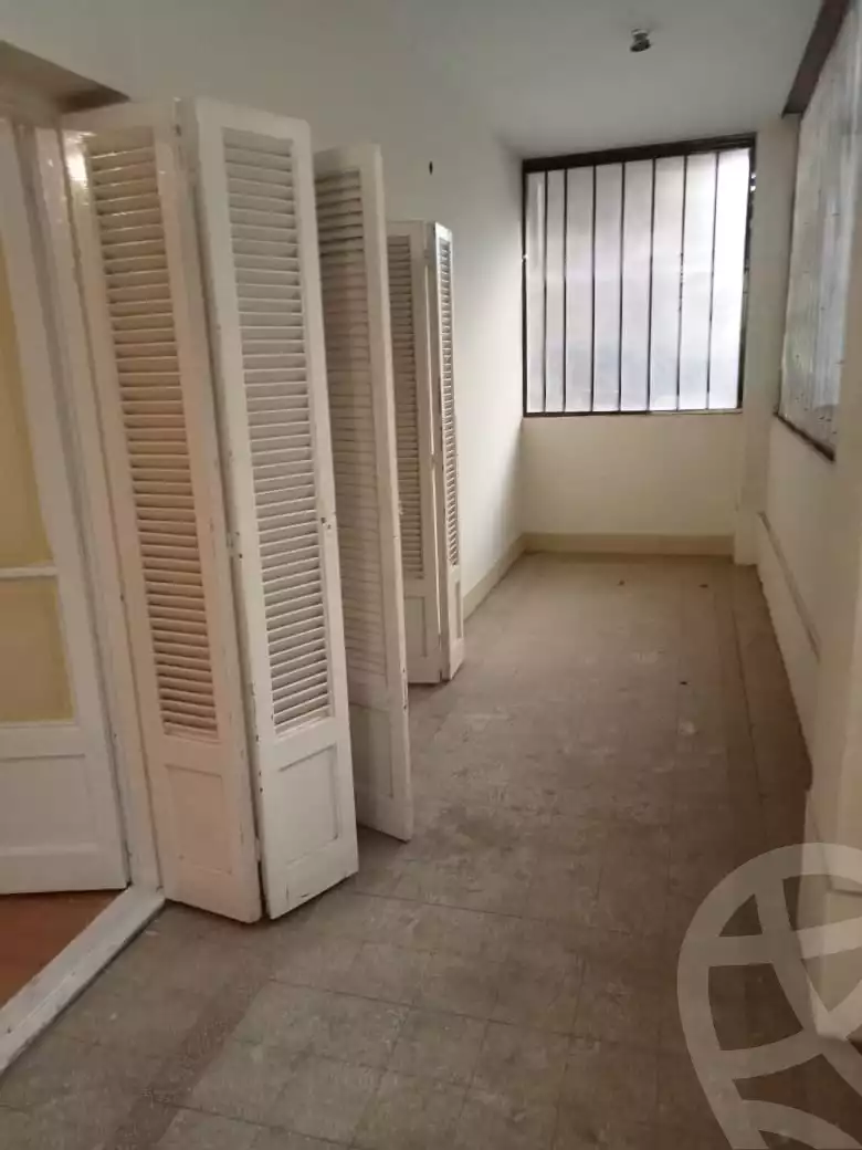 https://aqarmap.com.eg/en/listing/4803862-for-rent-cairo-heliopolis-el-higaz-square-abd-el-hameed-badawi-st