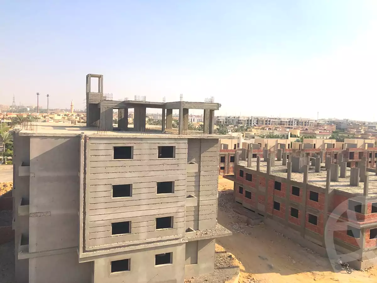 https://aqarmap.com.eg/en/listing/4803995-for-sale-cairo-el-shorouk-compounds