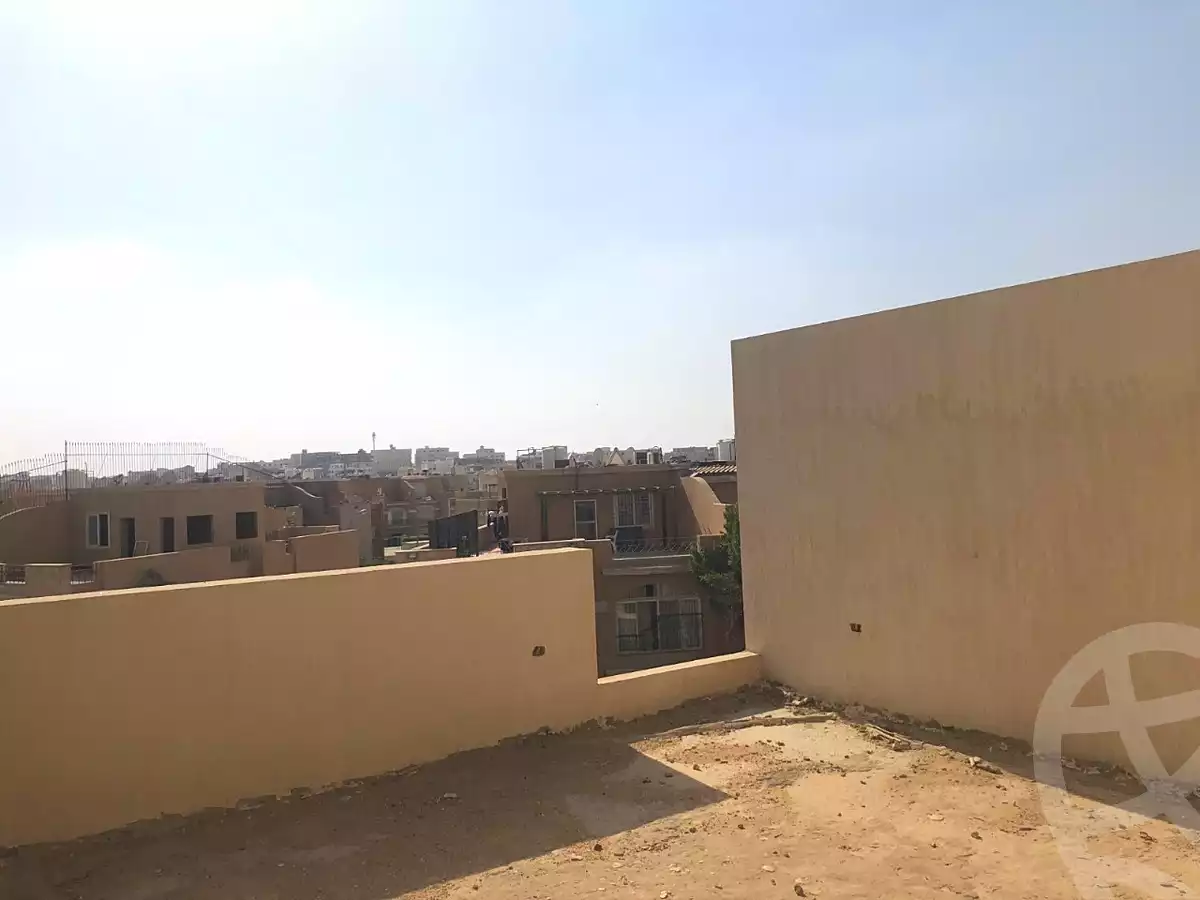https://aqarmap.com.eg/en/listing/4803995-for-sale-cairo-el-shorouk-compounds