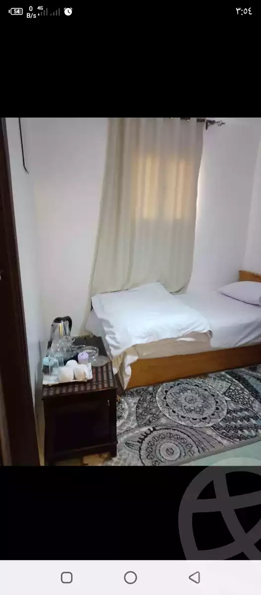 https://aqarmap.com.eg/ar/listing/4804018-for-rent-cairo-el-haram