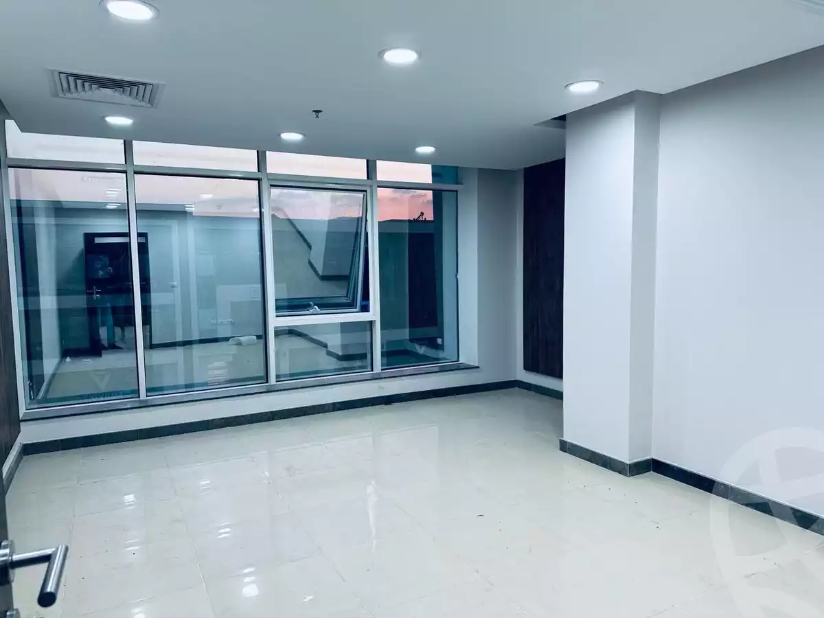 https://aqarmap.com.eg/en/listing/4348404-for-rent-cairo-el-sheikh-zayed-city-compounds-tryfywm-zyd-nm-llttwyr
