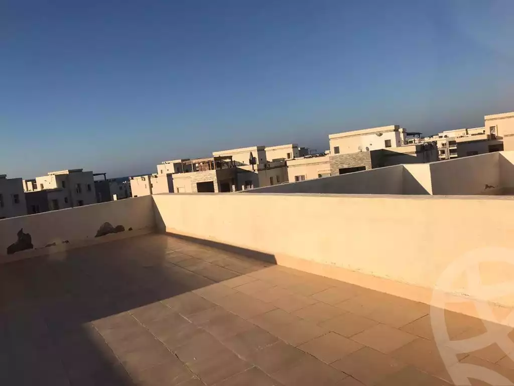 https://aqarmap.com.eg/en/listing/4804611-for-sale-north-coast-resorts-amwaj