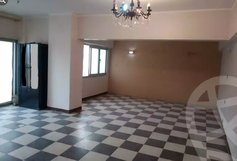 https://aqarmap.com.eg/ar/listing/4804729-for-rent-cairo-hadayek-el-koba