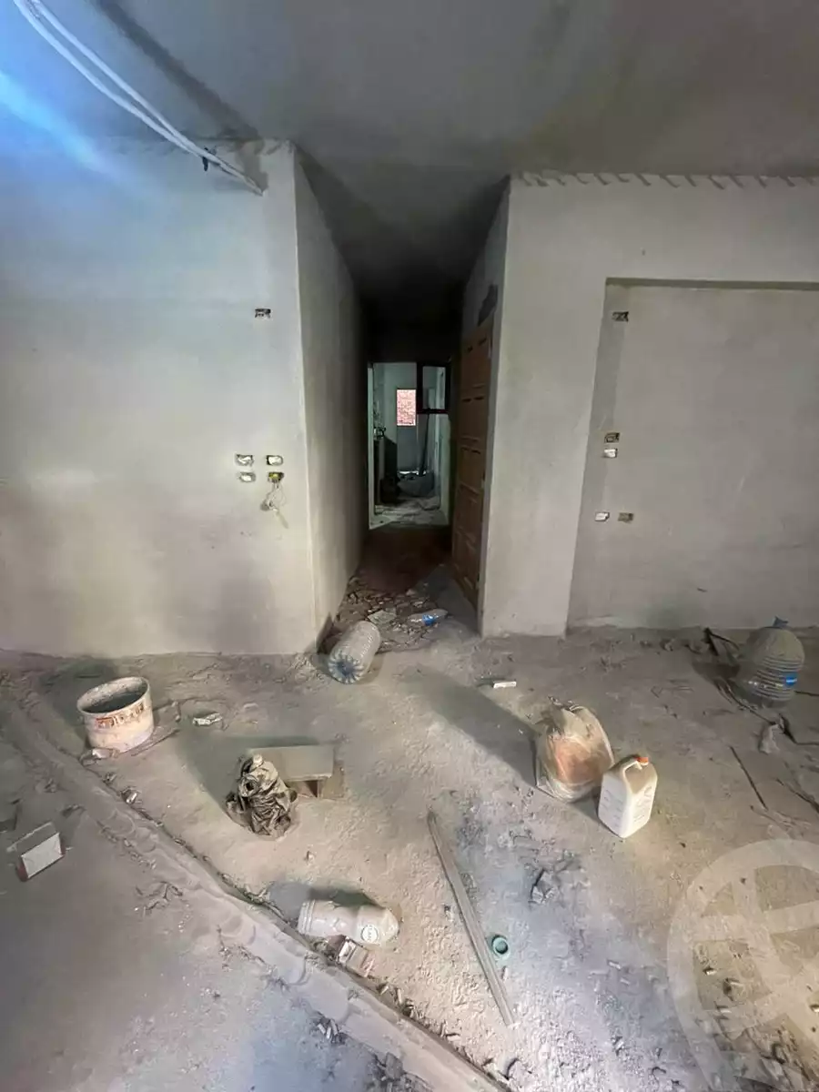 https://aqarmap.com.eg/ar/listing/4804731-for-sale-cairo-madinat-el-salam-gamal-abd-el-nasser