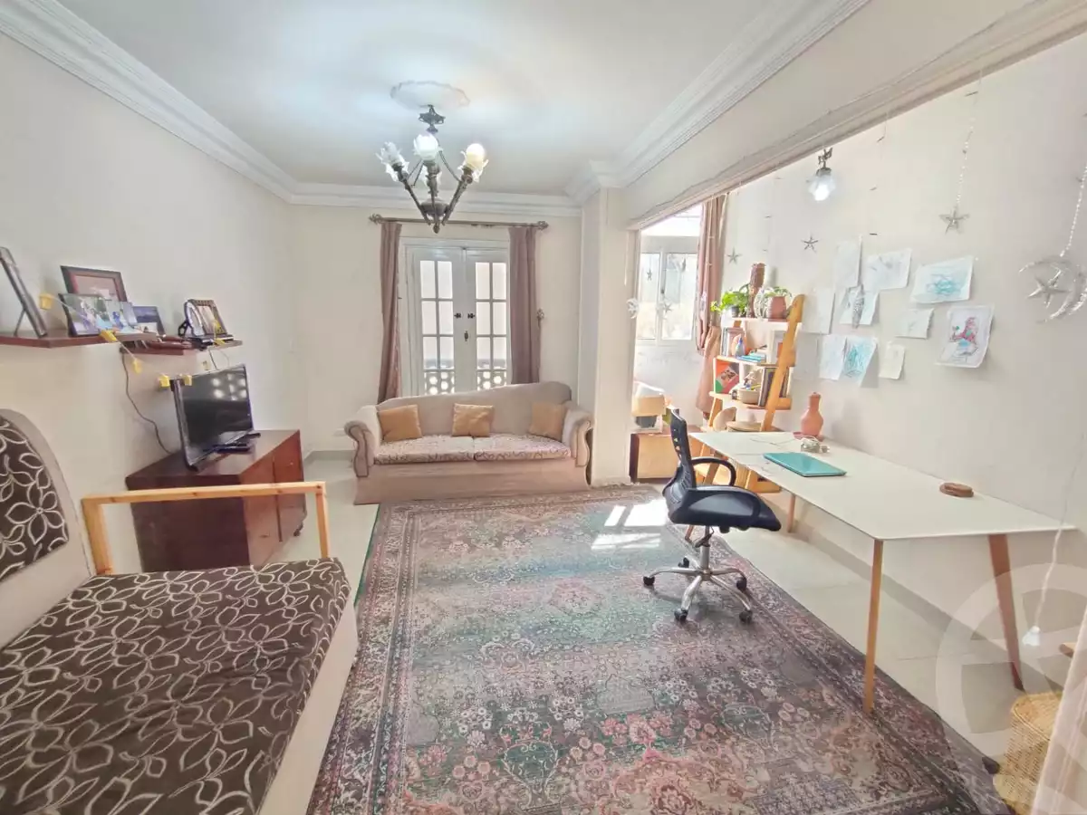 https://aqarmap.com.eg/en/listing/4804799-for-sale-alexandria-cleopatra