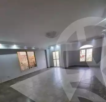 https://aqarmap.com.eg/ar/listing/4804919-for-rent-cairo-mokattam-second-neighborhood