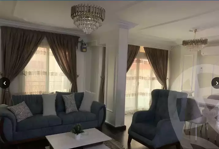 https://aqarmap.com.eg/en/listing/4805023-for-sale-cairo-dar-el-salam