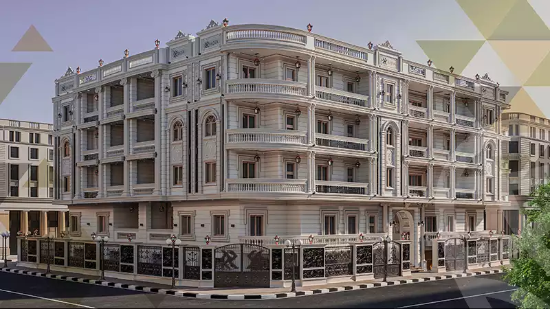 https://aqarmap.com.eg/en/listing/4800733-for-sale-damietta-mdyn-dmyt-ljdyd-mntq-nwdy