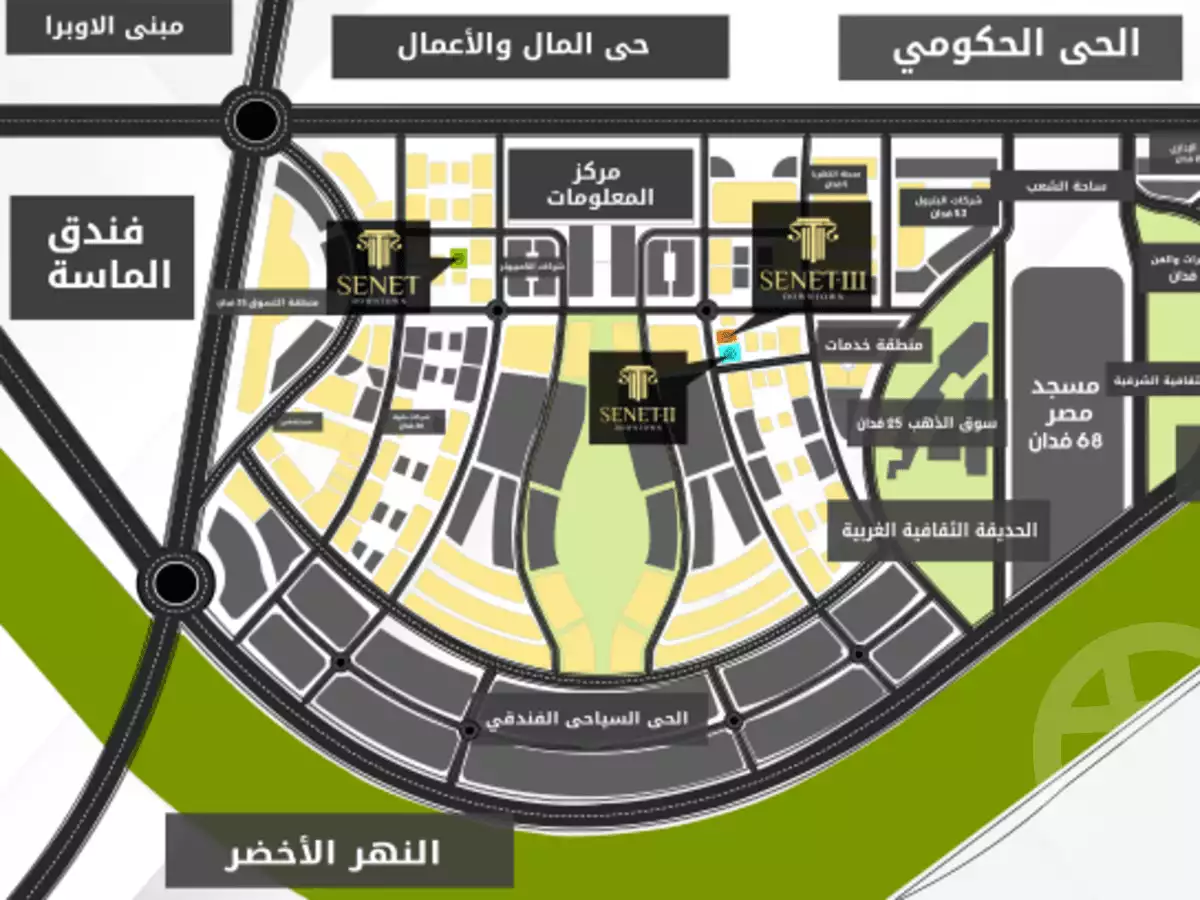 https://aqarmap.com.eg/ar/listing/4806194-projects-senet-mall3