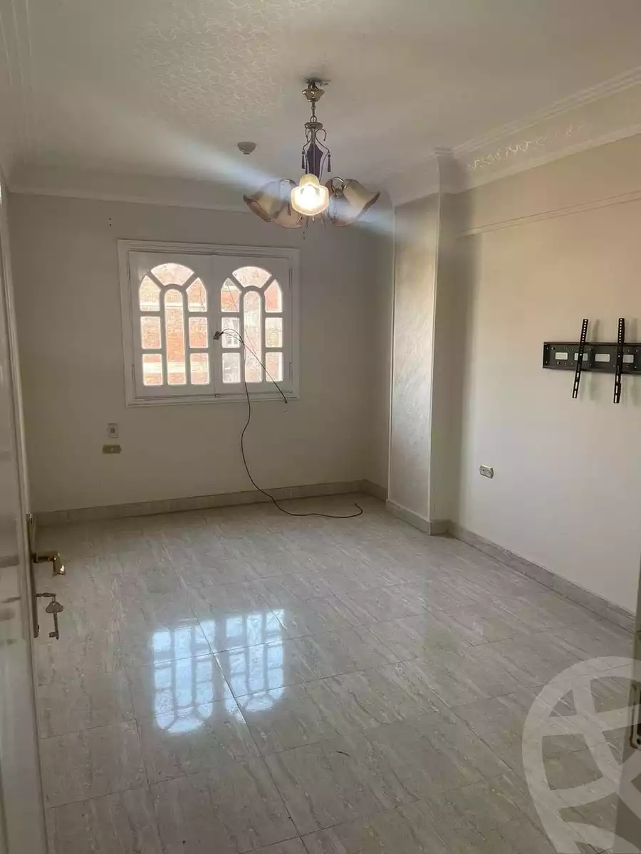 https://aqarmap.com.eg/en/listing/4806143-for-sale-monufia-shibin-el-kom