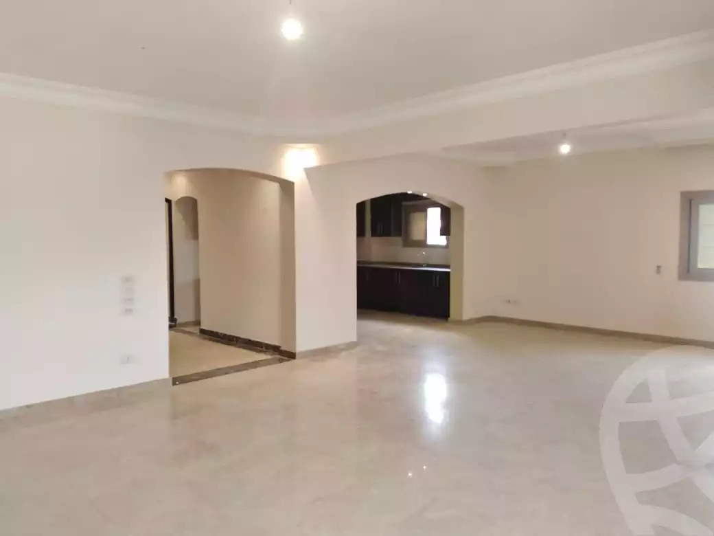 https://aqarmap.com.eg/en/listing/4806578-for-rent-cairo-new-cairo-el-narges-el-narges-6-rawda-mosque-st