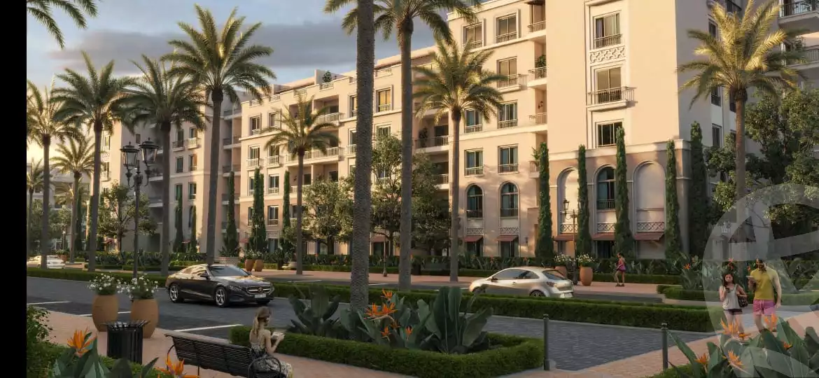 https://aqarmap.com.eg/ar/listing/4807142-for-sale-cairo-el-sheikh-zayed-city-compounds-kmbwnd-fyldj-wyst-dr-llttwyr