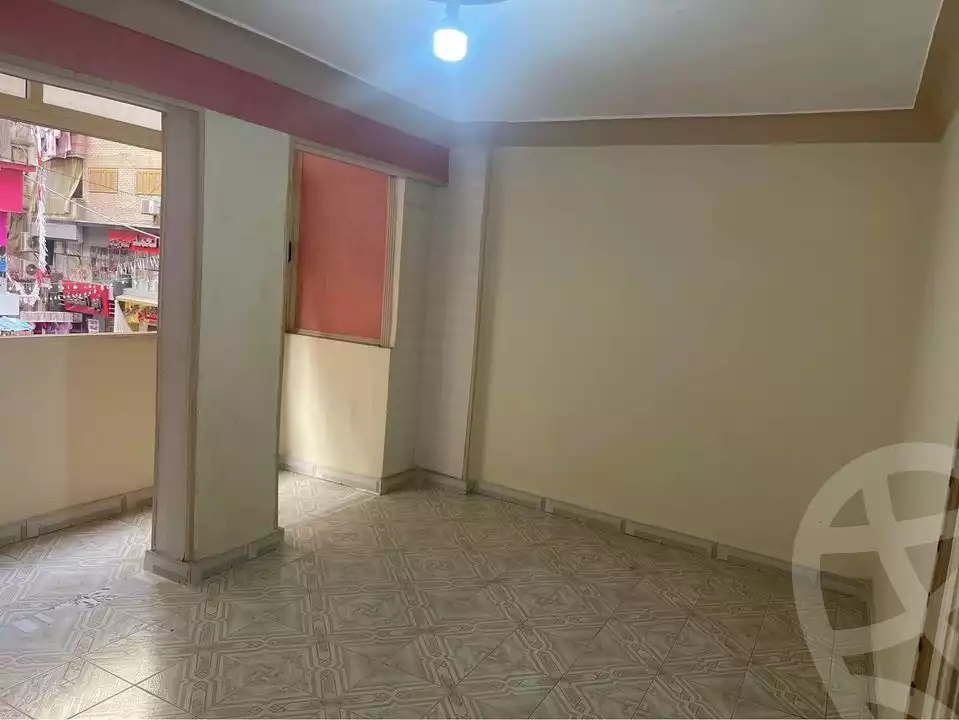 https://aqarmap.com.eg/en/listing/4807288-for-sale-alexandria-el-asafra-shr-45