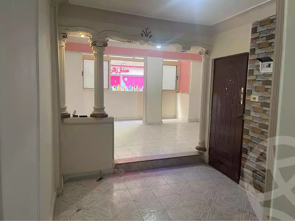 https://aqarmap.com.eg/en/listing/4807288-for-sale-alexandria-el-asafra-shr-45