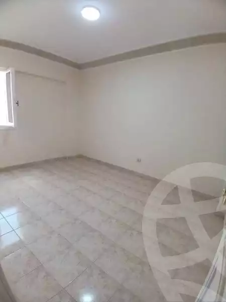 https://aqarmap.com.eg/ar/listing/4807501-for-sale-alexandria-l-jmy-shataa-el-nakheel-octuber-al-nakhel-st