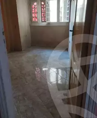 https://aqarmap.com.eg/ar/listing/4807613-for-rent-cairo-faisal