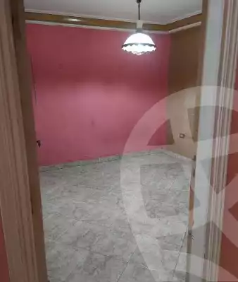 https://aqarmap.com.eg/ar/listing/4807613-for-rent-cairo-faisal