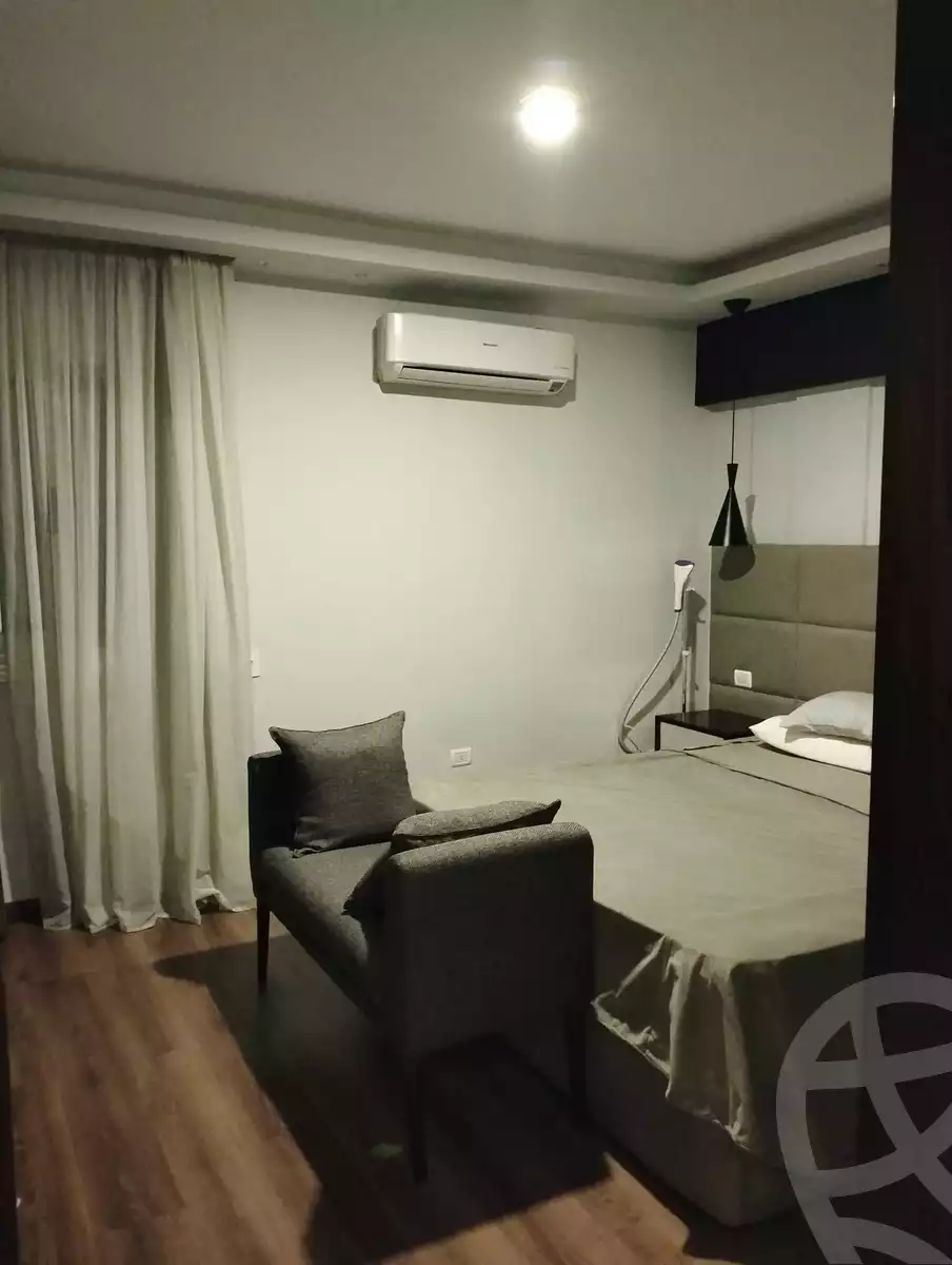 https://aqarmap.com.eg/en/listing/4807646-for-sale-alexandria-smouha