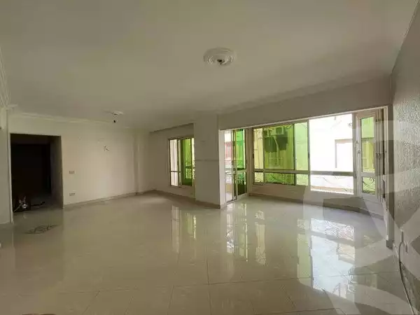 https://aqarmap.com.eg/en/listing/4807755-for-sale-cairo-heliopolis-sheraton