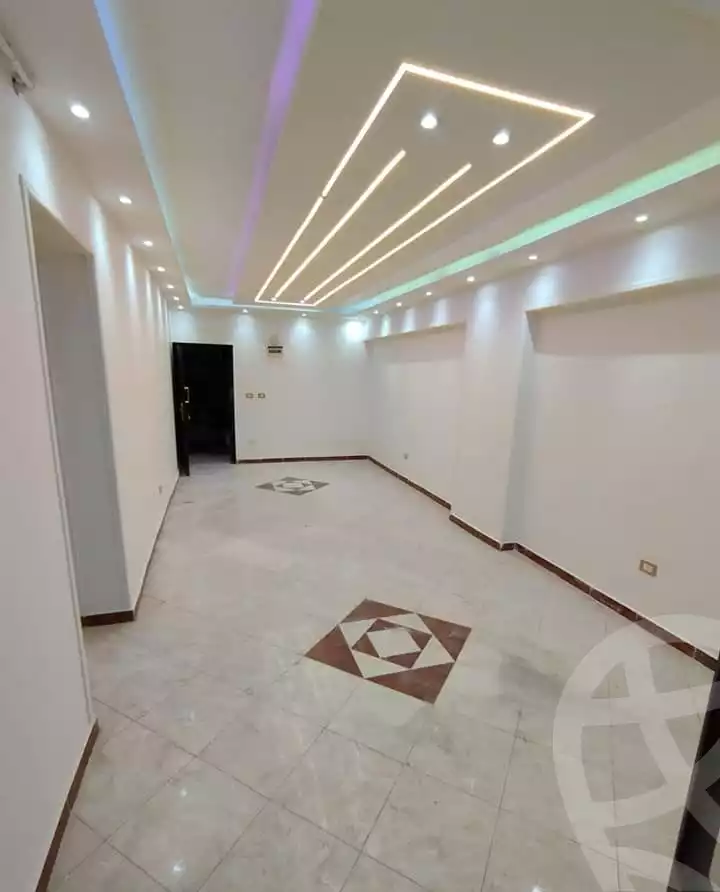 https://aqarmap.com.eg/en/listing/4807965-for-sale-alexandria-lsywf-el-falki