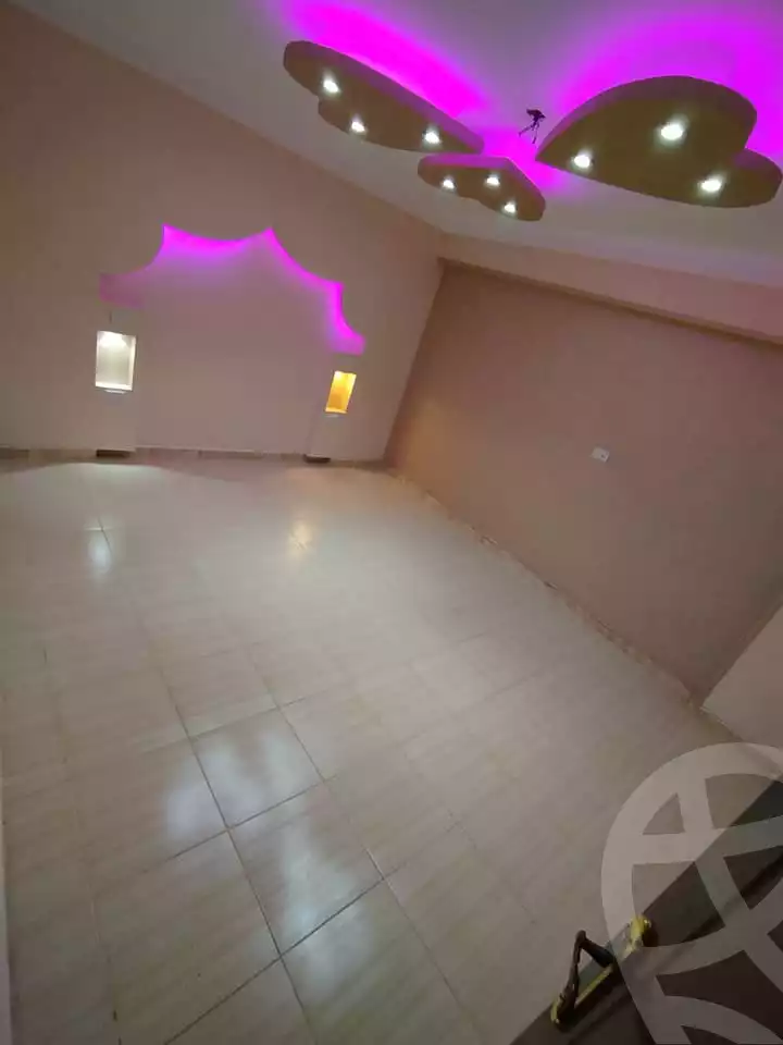 https://aqarmap.com.eg/ar/listing/4807984-for-sale-alexandria-lsywf-el-falki