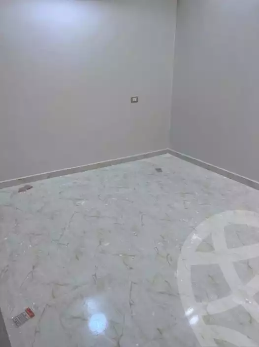 https://aqarmap.com.eg/en/listing/4808024-for-rent-sohag-mntq-fr-y-bswhj