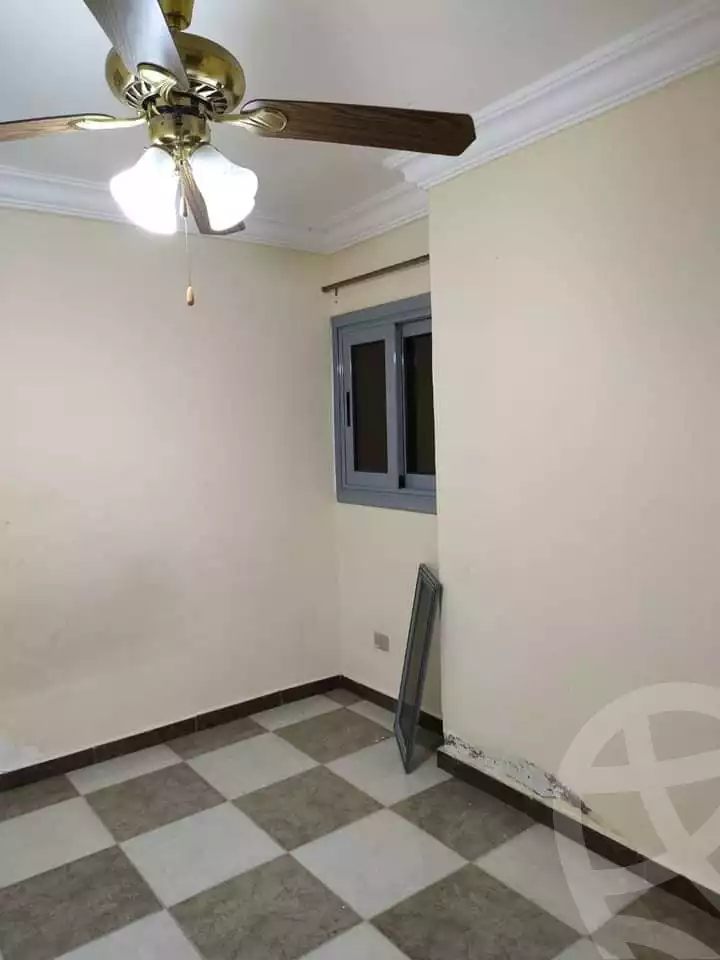 https://aqarmap.com.eg/ar/listing/4808023-for-rent-alexandria-l-jmy-lbytsh-bianchiii