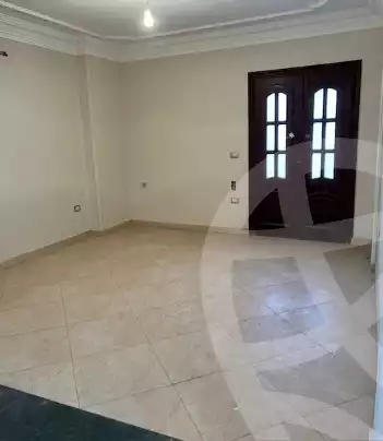 https://aqarmap.com.eg/en/listing/4808112-for-sale-cairo-shoubra