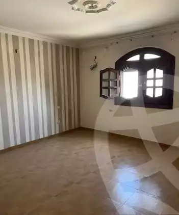 https://aqarmap.com.eg/en/listing/4808112-for-sale-cairo-shoubra