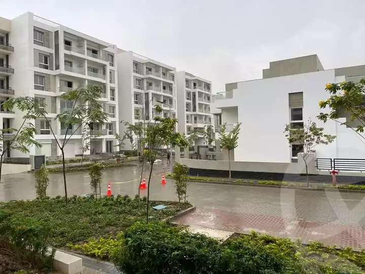 https://aqarmap.com.eg/ar/listing/4346362-for-sale-cairo-new-cairo-lmstqbl-syty-compounds-beta-greens