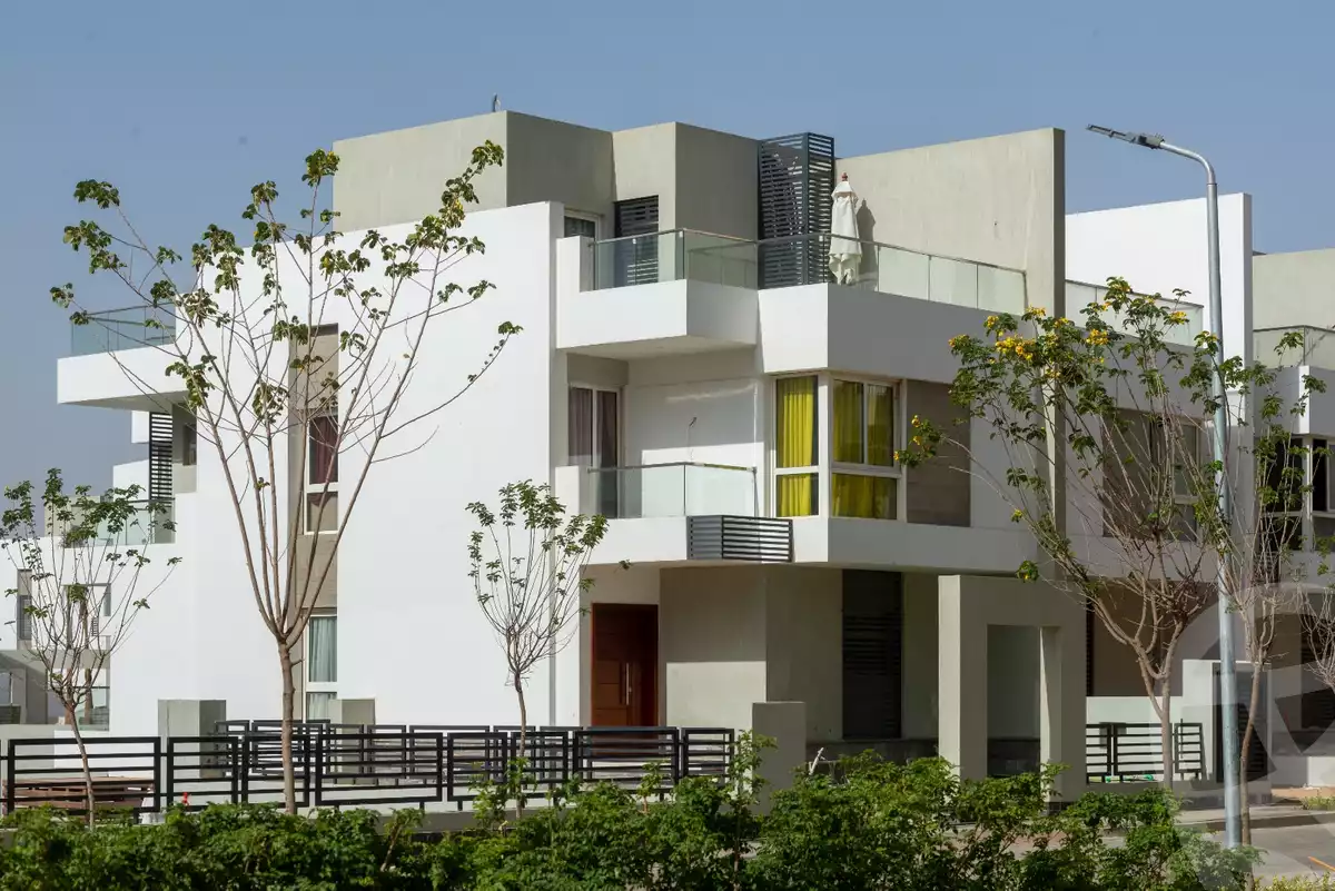 https://aqarmap.com.eg/ar/listing/4346362-for-sale-cairo-new-cairo-lmstqbl-syty-compounds-beta-greens