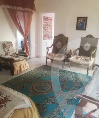 https://aqarmap.com.eg/en/listing/4808131-for-sale-cairo-shoubra