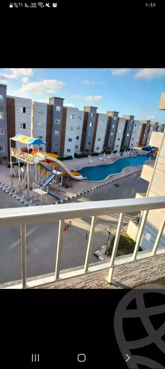 https://aqarmap.com.eg/en/listing/5545149-for-sale-marsa-matruh-marsa-matrouh-resorts-tahiti-bay-garawlah